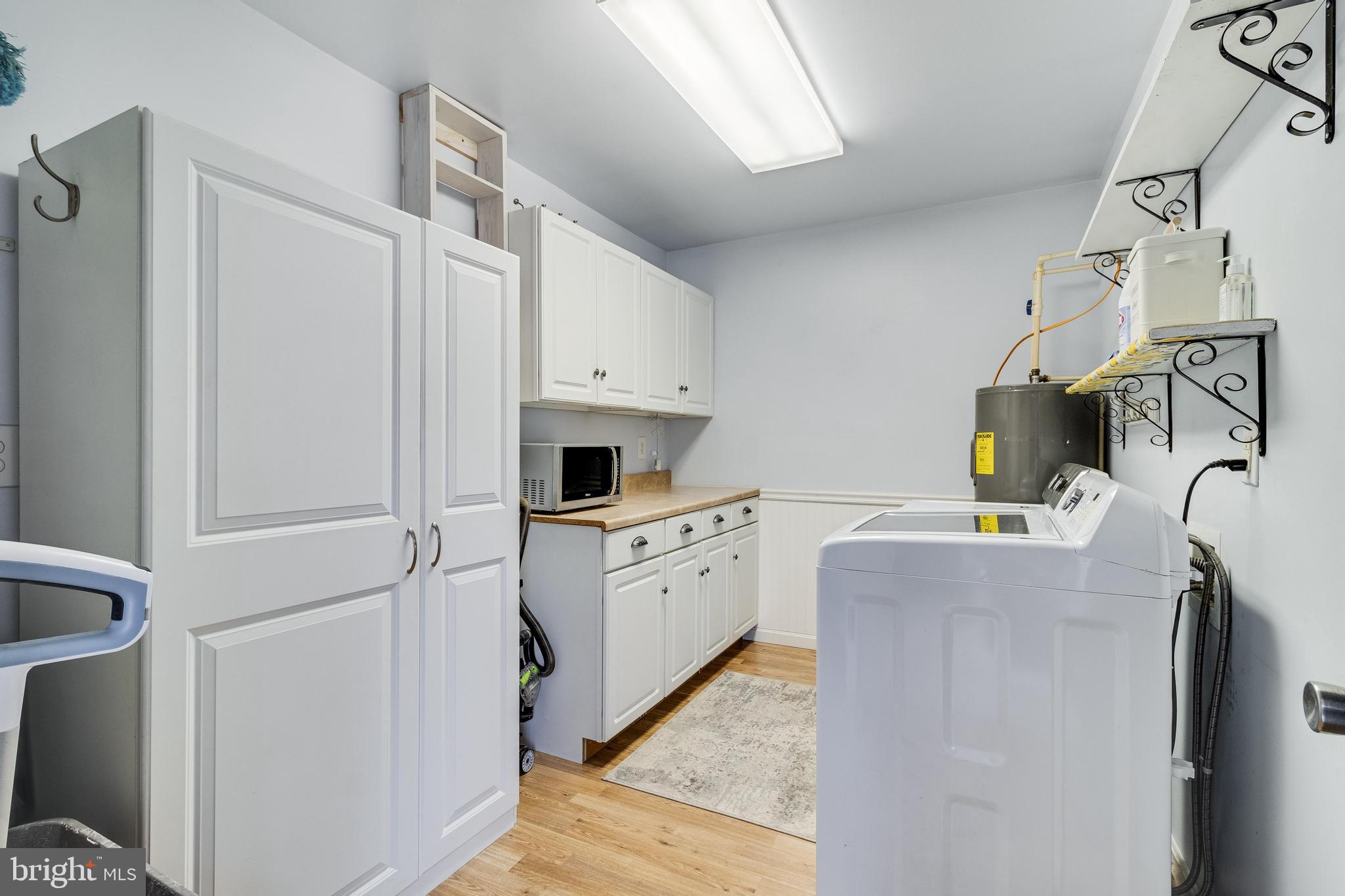 39880 Lady Baltimore Ave