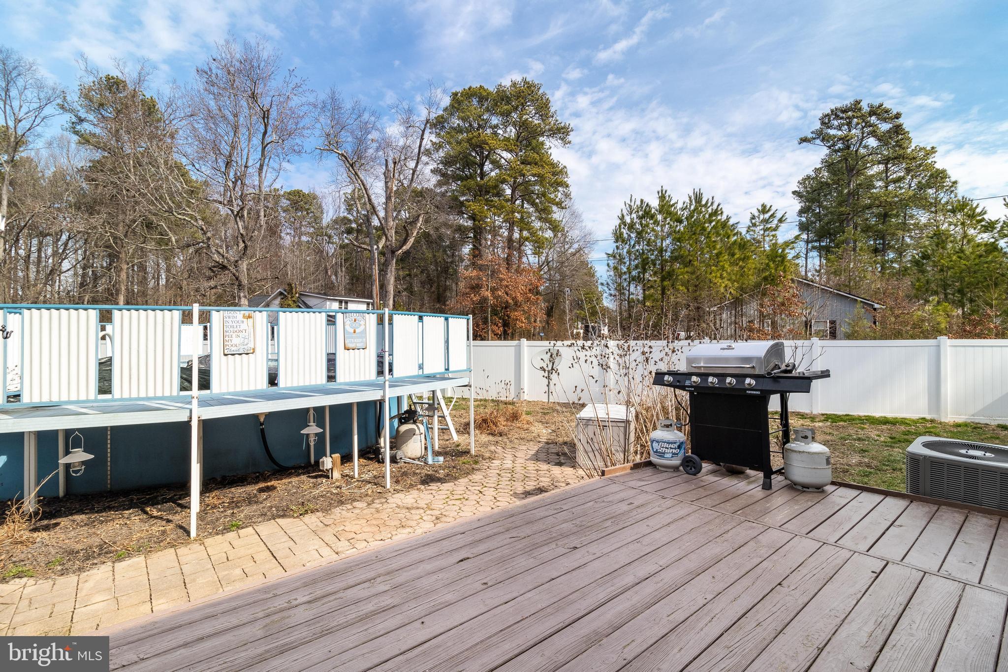 39880 Lady Baltimore Ave