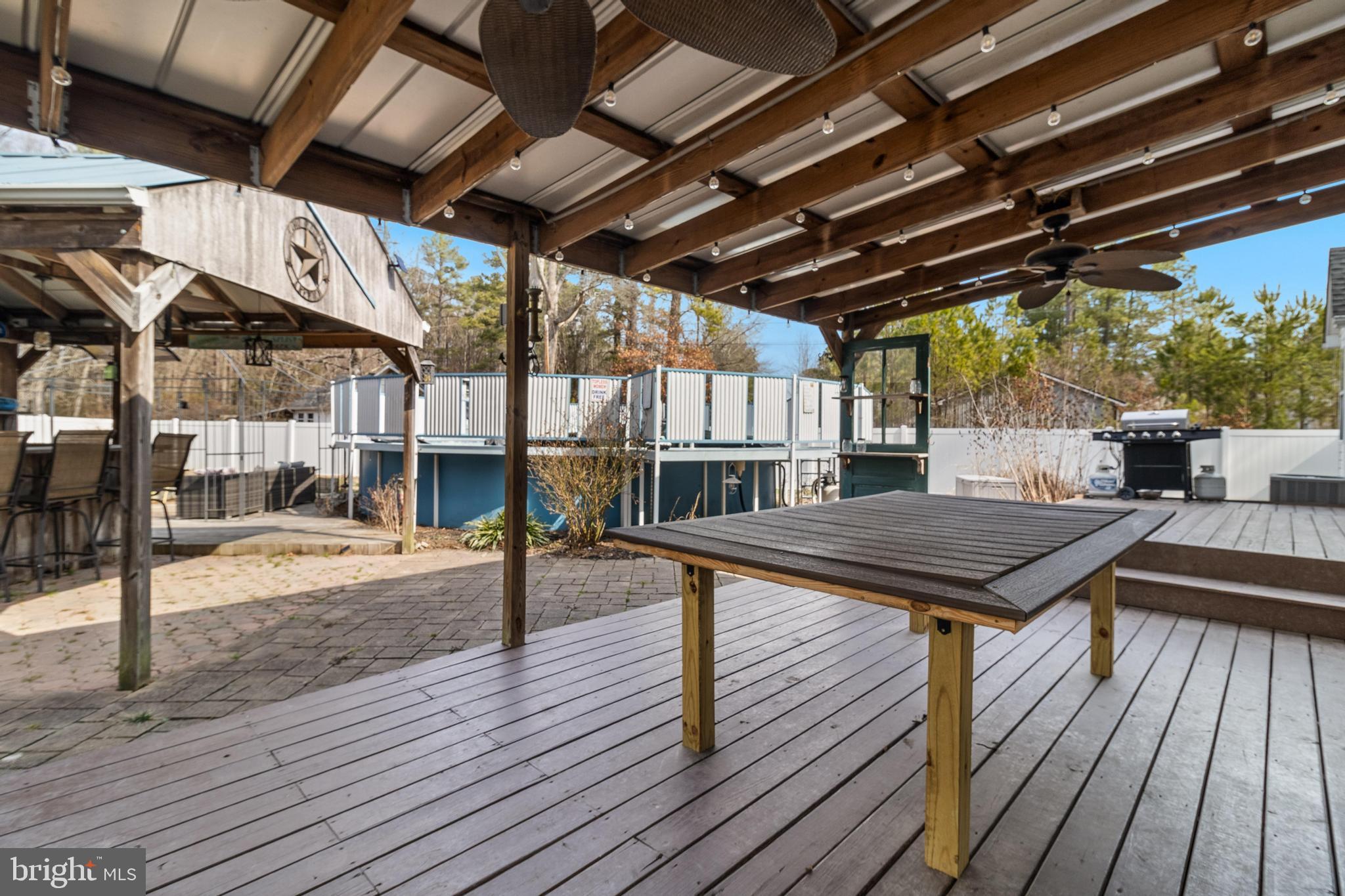 39880 Lady Baltimore Ave