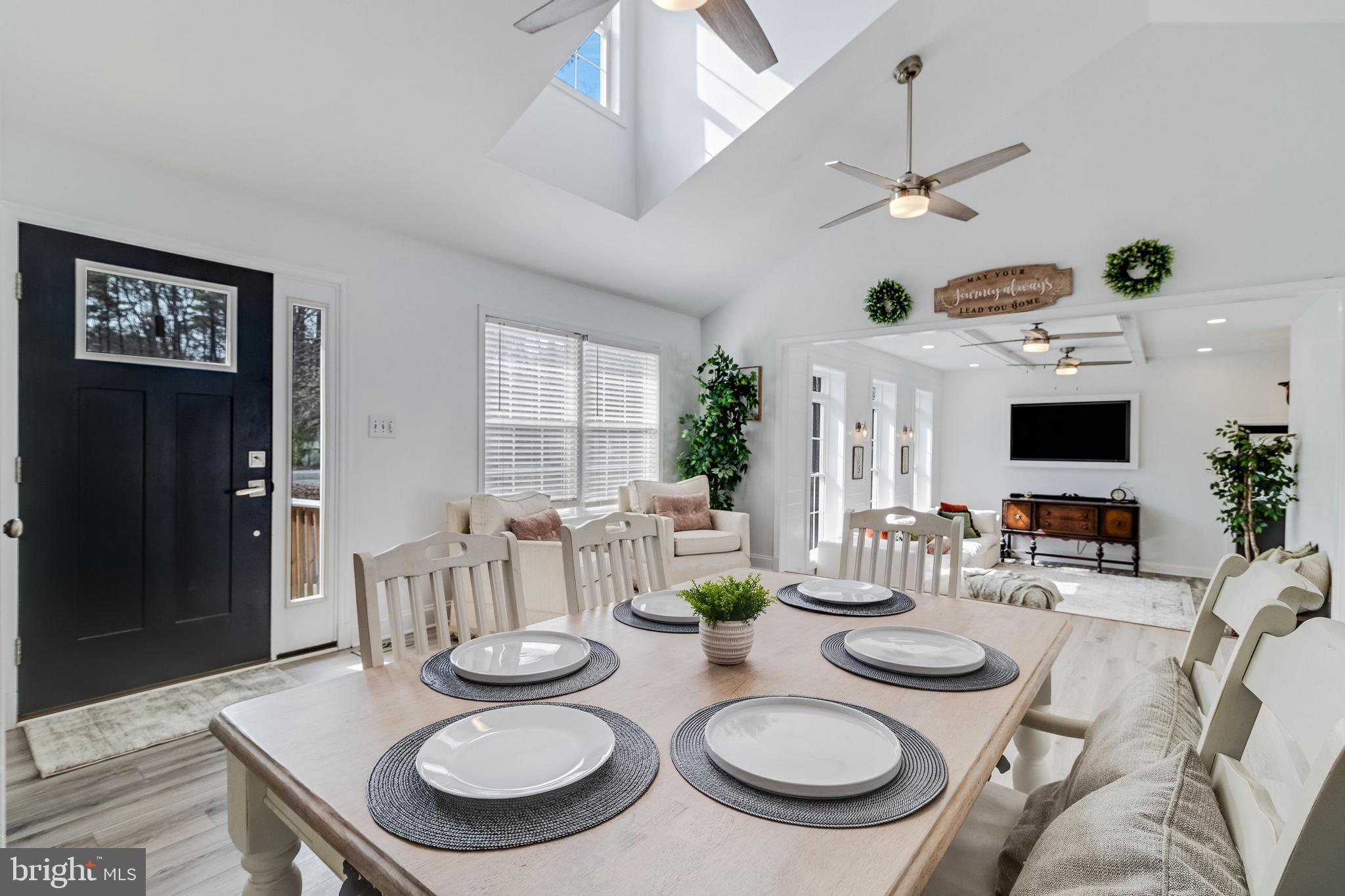 39880 Lady Baltimore Ave