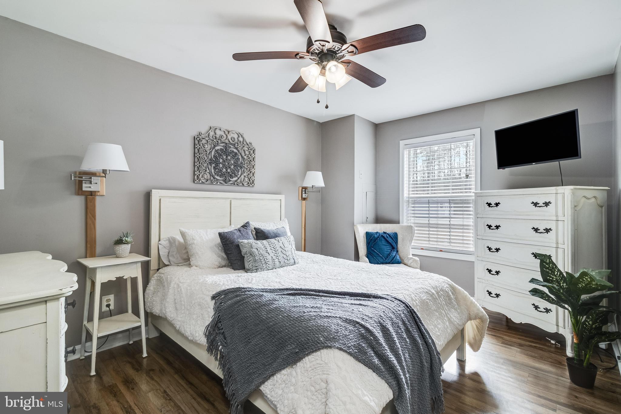 39880 Lady Baltimore Ave