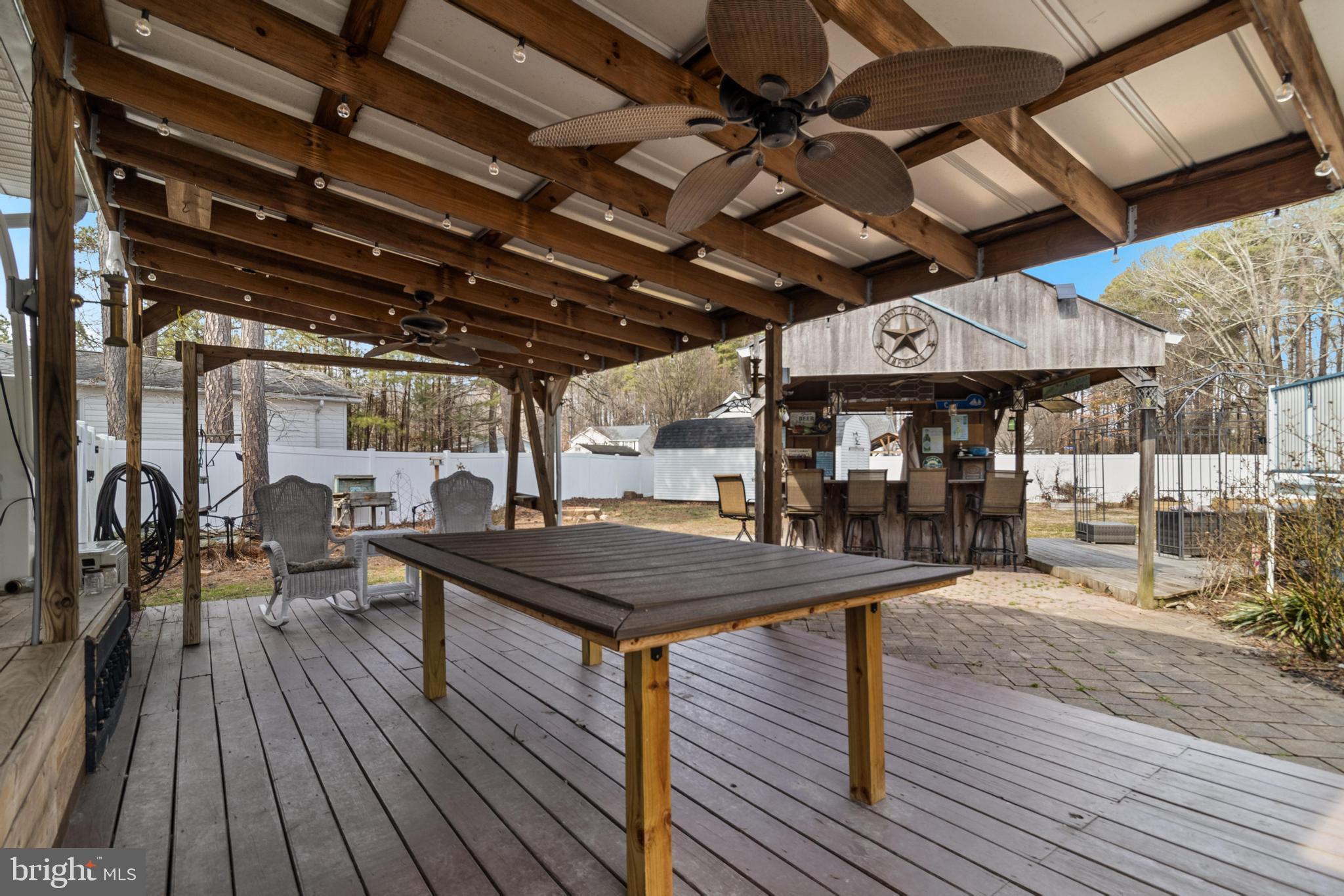 39880 Lady Baltimore Ave