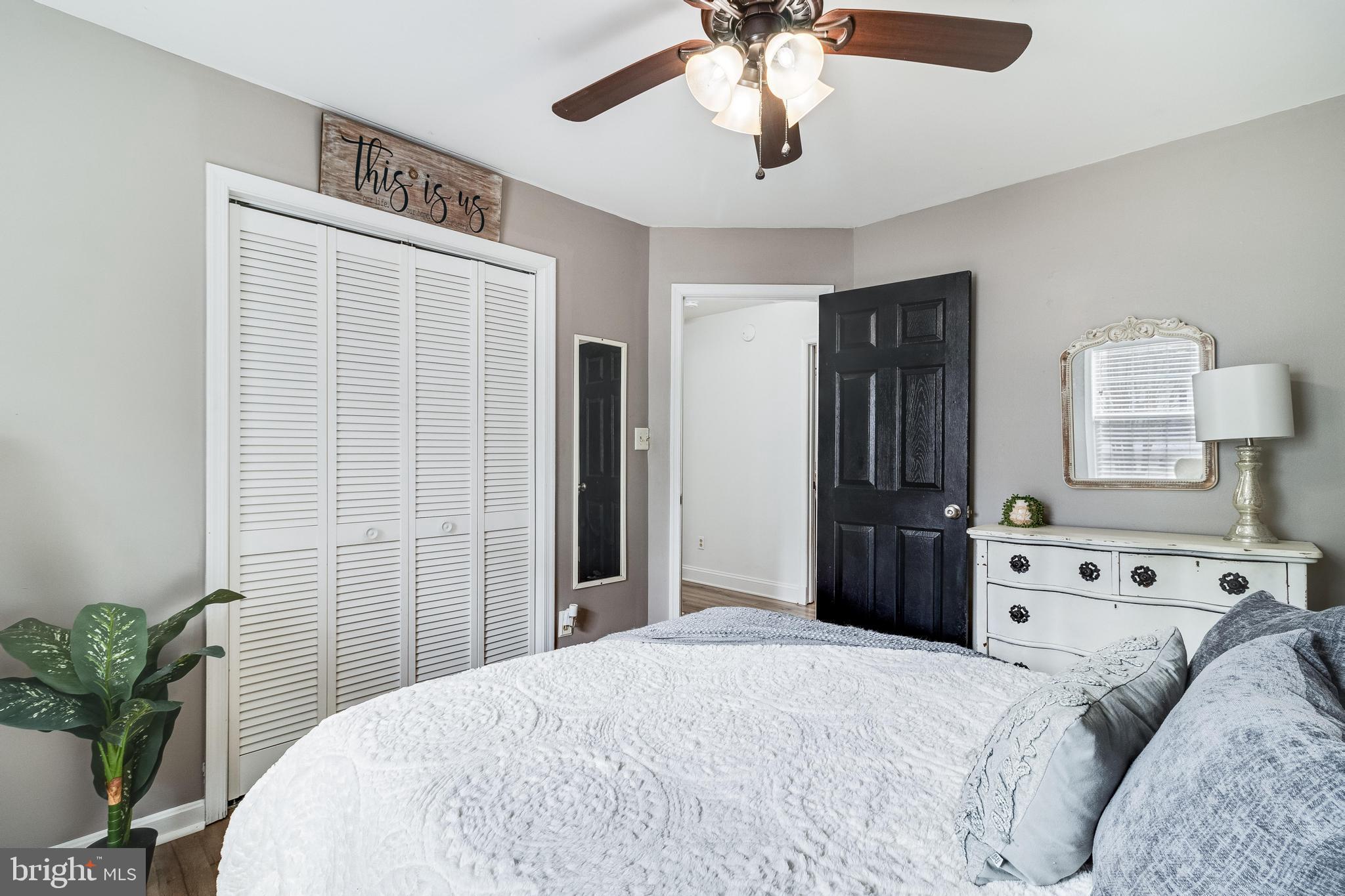 39880 Lady Baltimore Ave