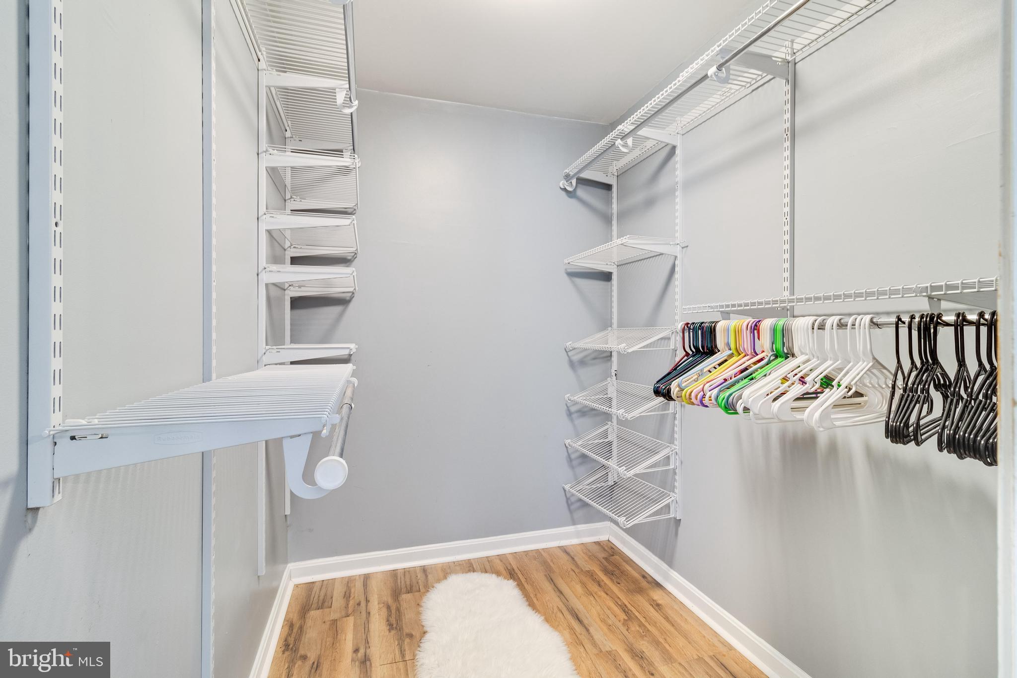 39880 Lady Baltimore Ave