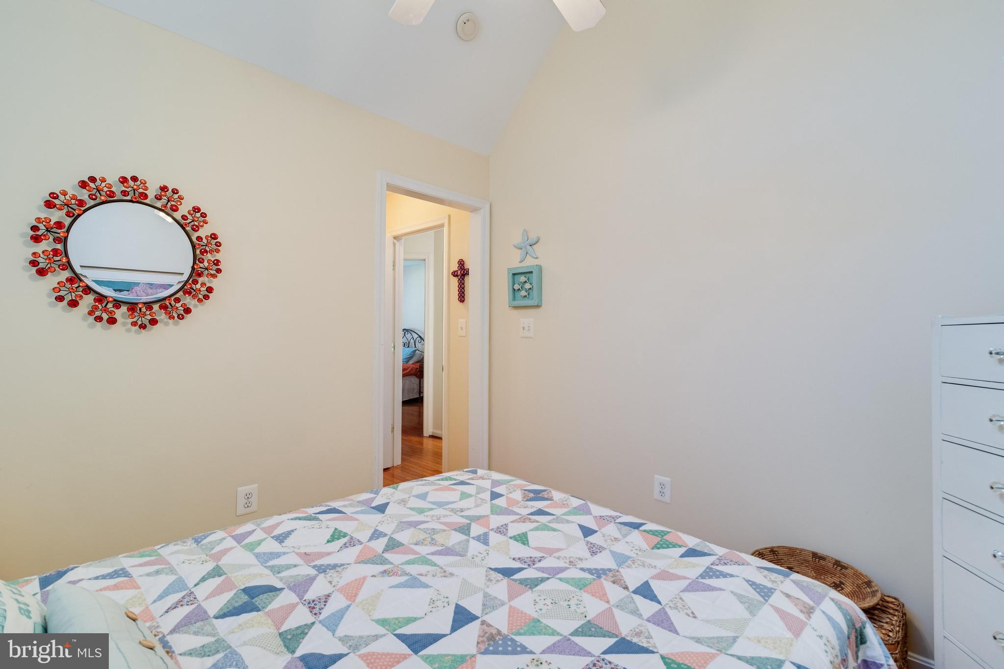 44634 Bellview Ct