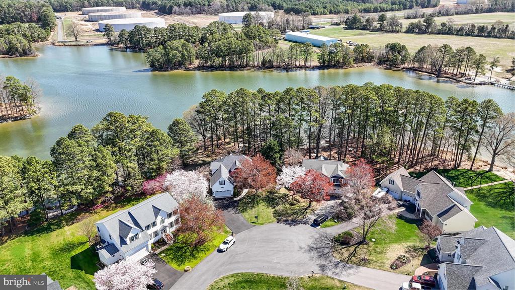 44634 Bellview Ct