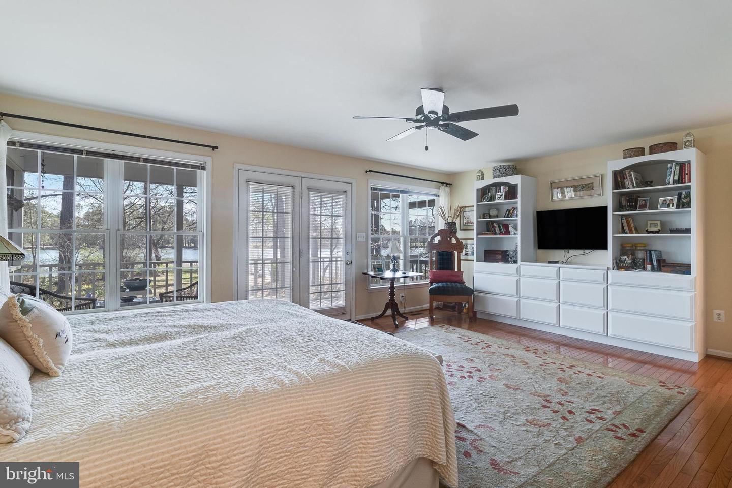 44634 Bellview Ct