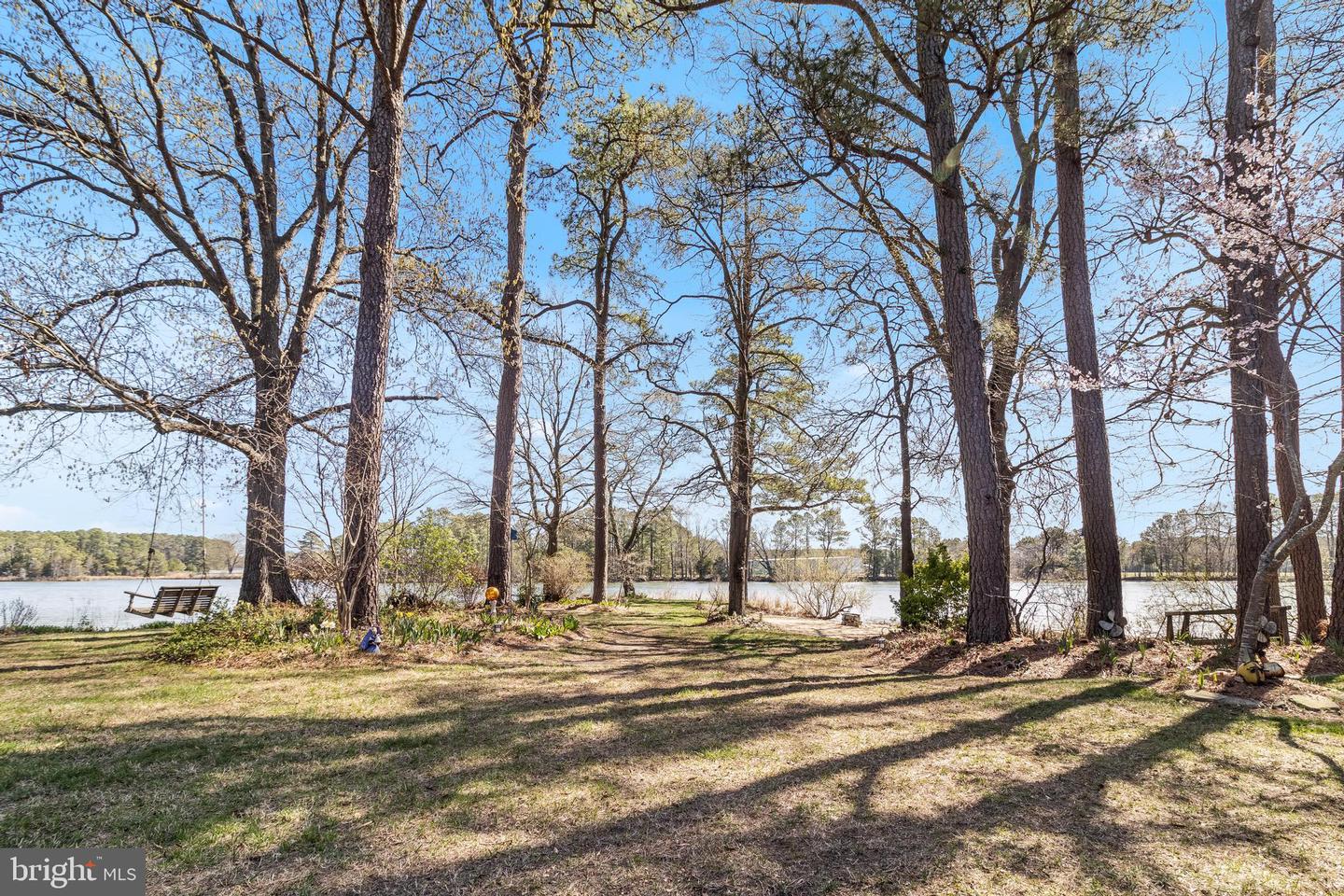 44634 Bellview Ct