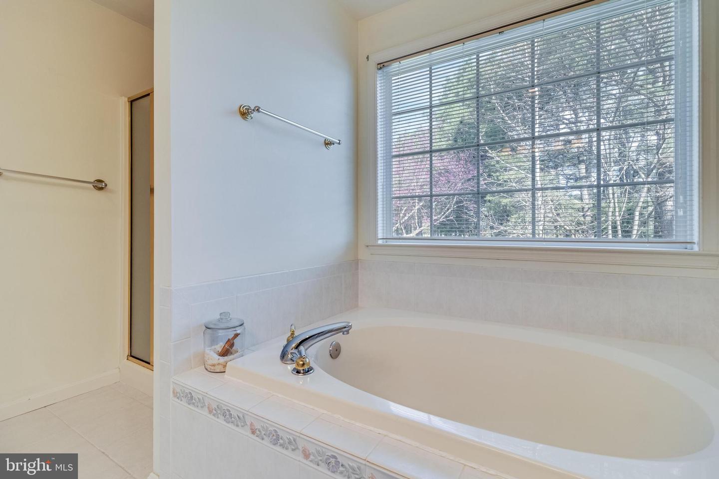 44634 Bellview Ct