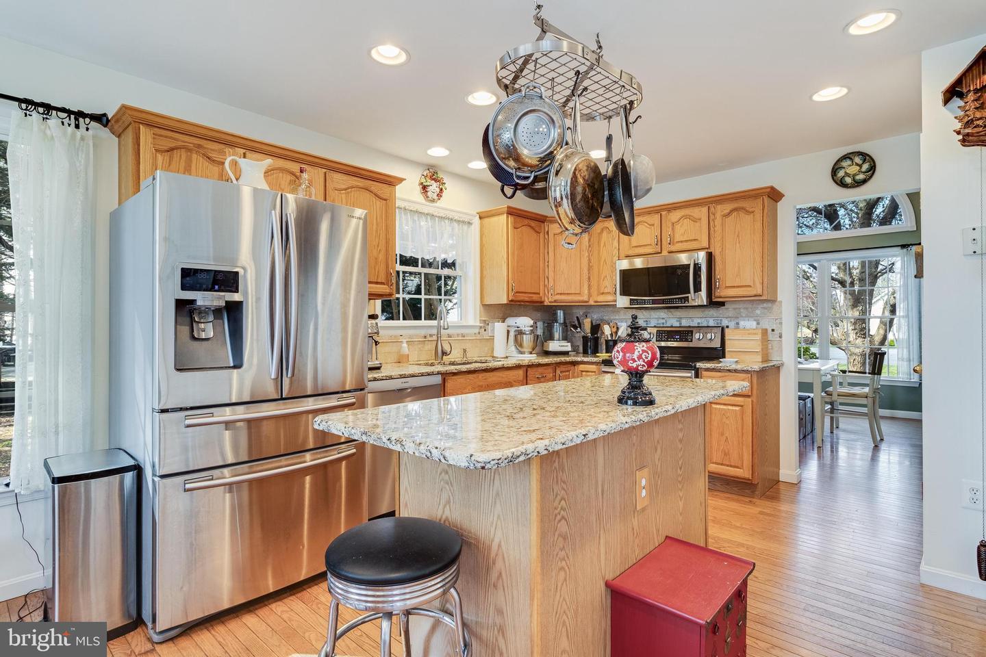 44634 Bellview Ct