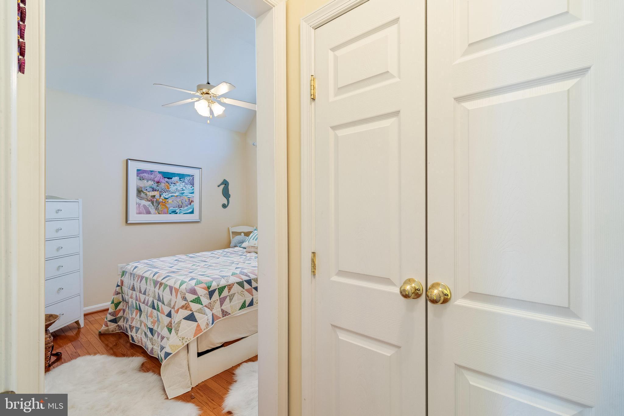 44634 Bellview Ct