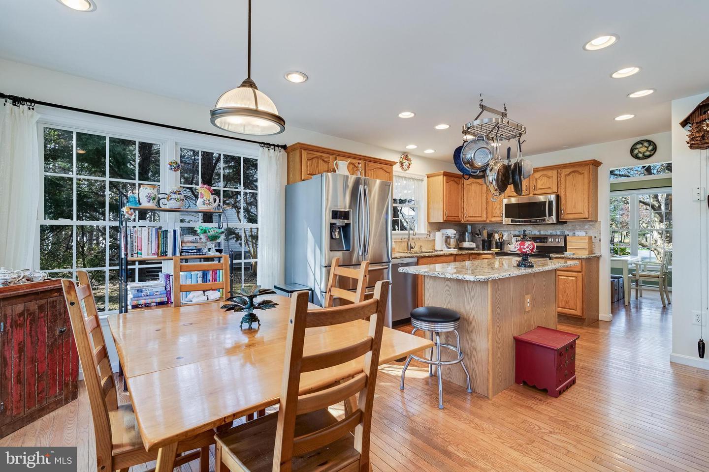 44634 Bellview Ct