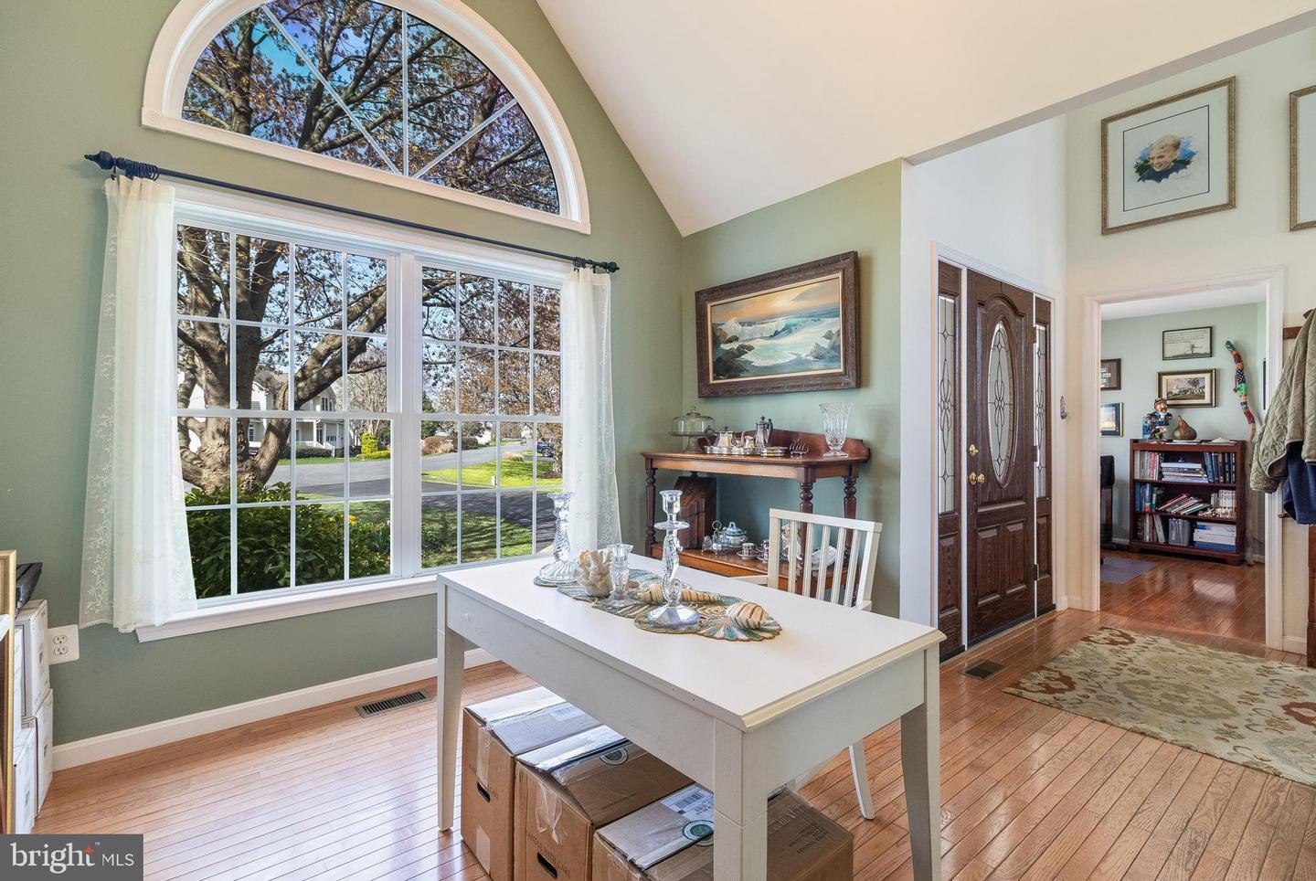 44634 Bellview Ct