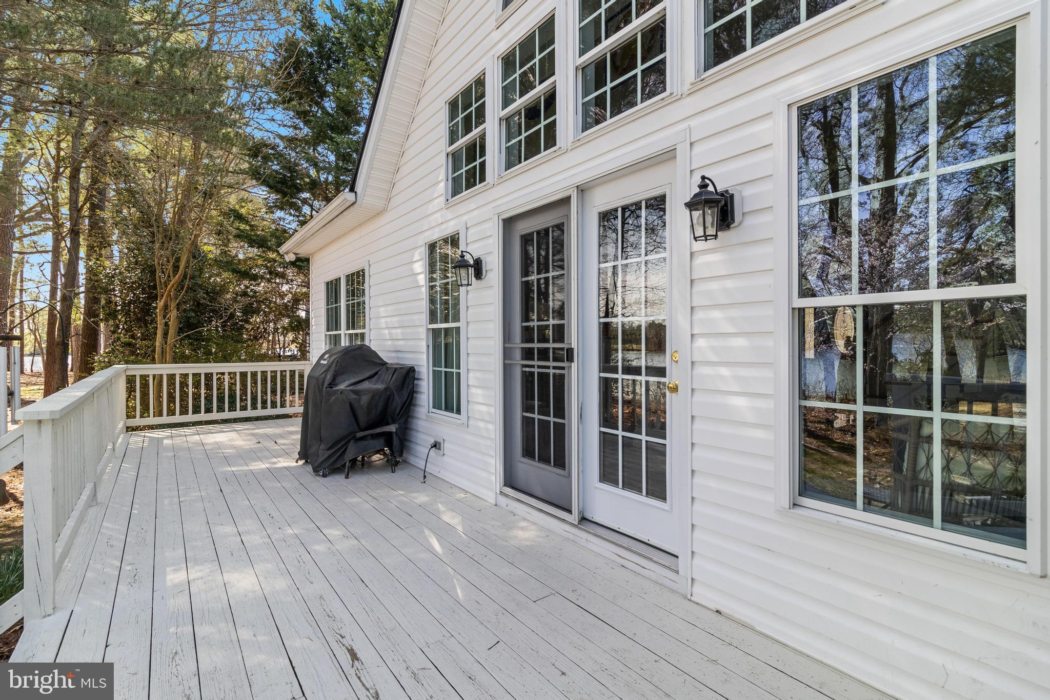 44634 Bellview Ct