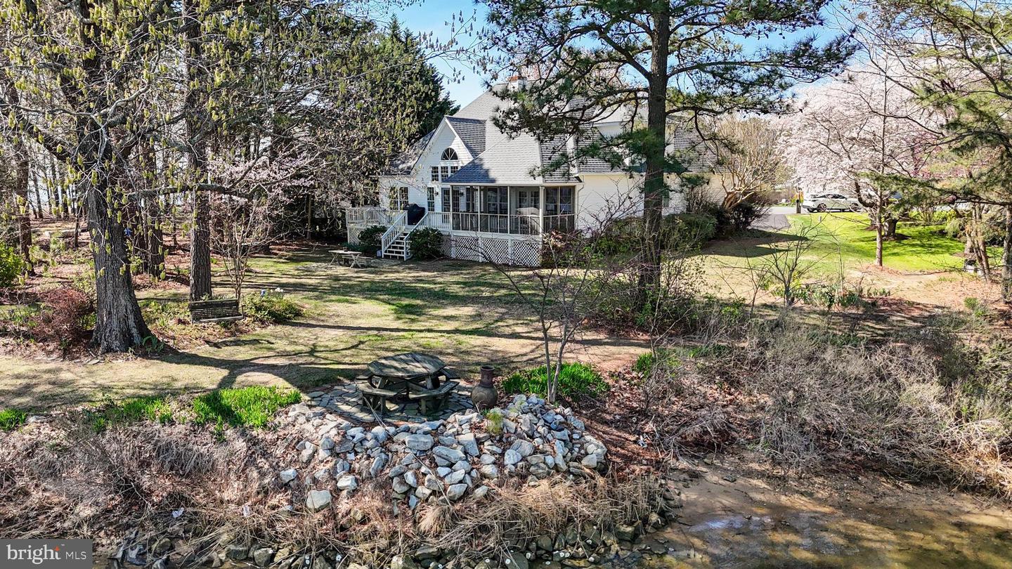 44634 Bellview Ct