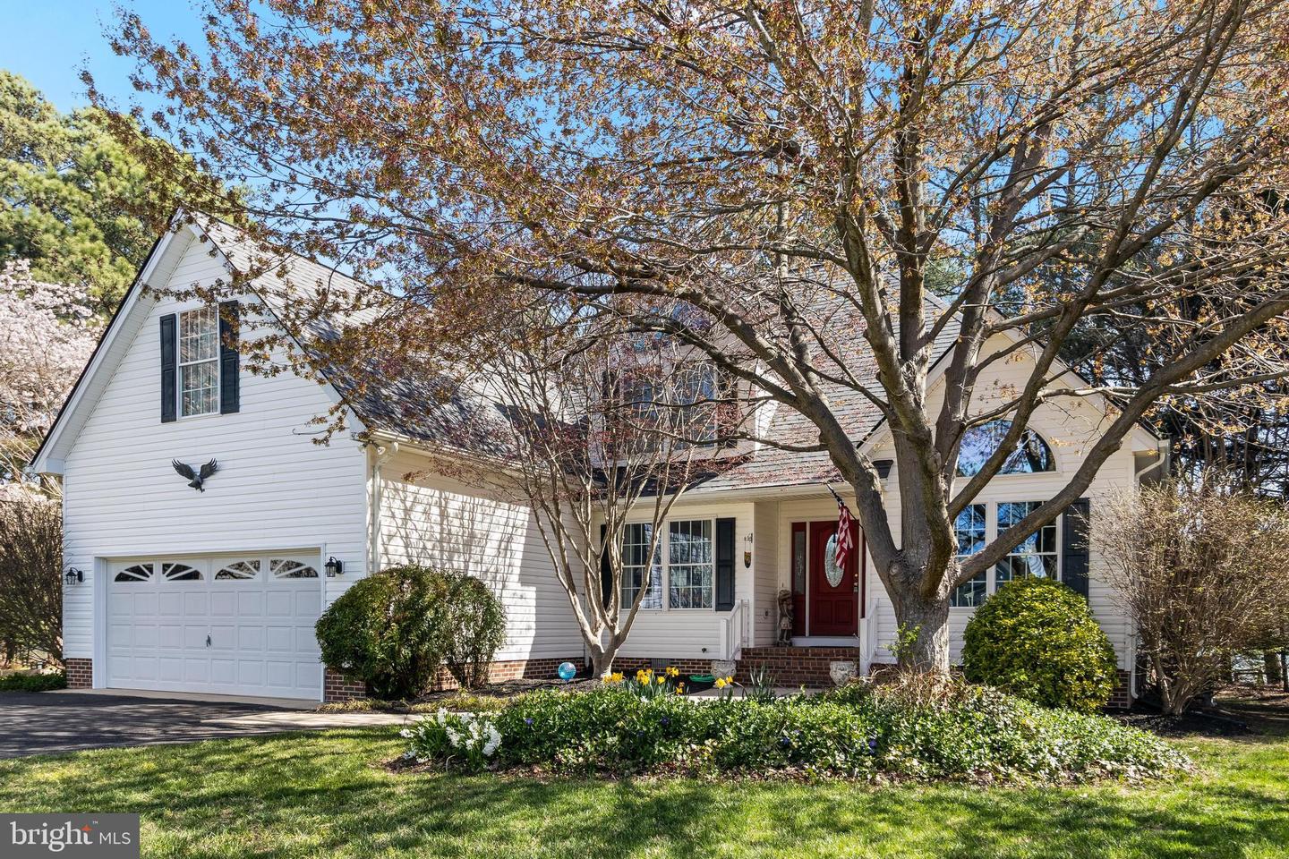 44634 Bellview Ct