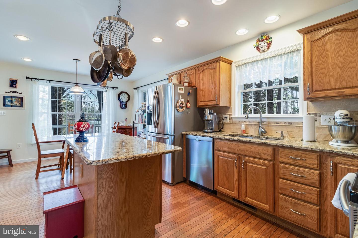 44634 Bellview Ct