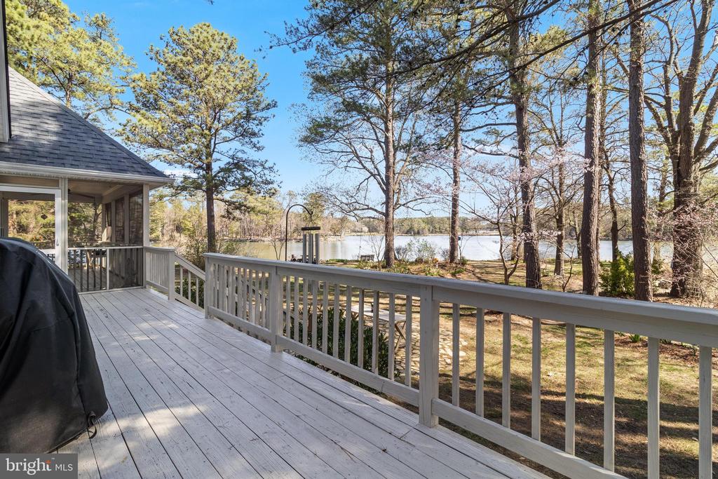 44634 Bellview Ct