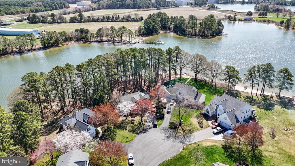 44634 Bellview Ct