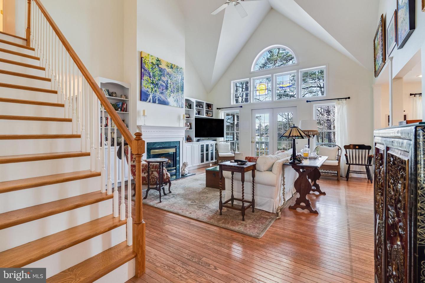 44634 Bellview Ct