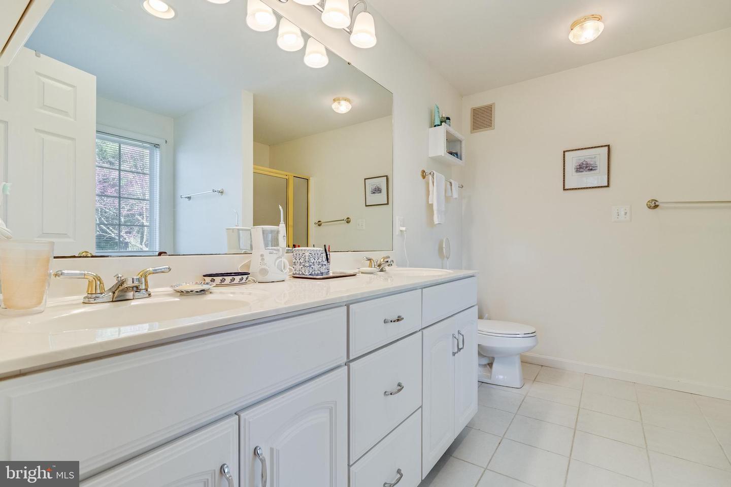 44634 Bellview Ct