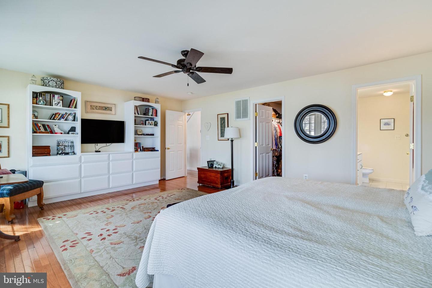 44634 Bellview Ct