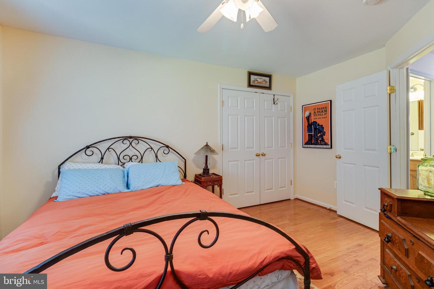 44634 Bellview Ct