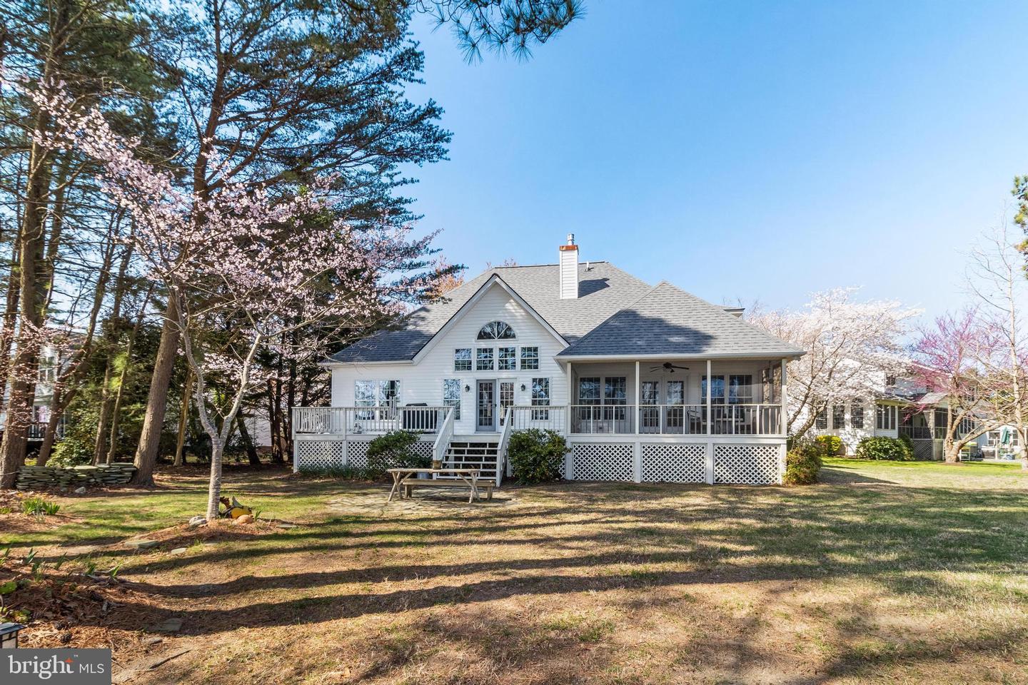 44634 Bellview Ct