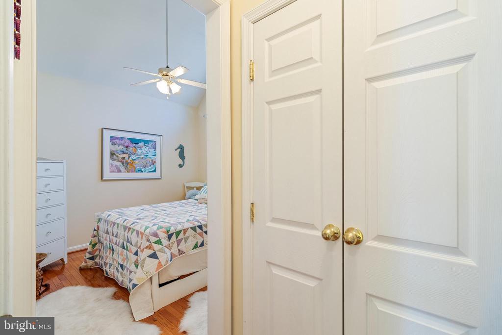44634 Bellview Ct