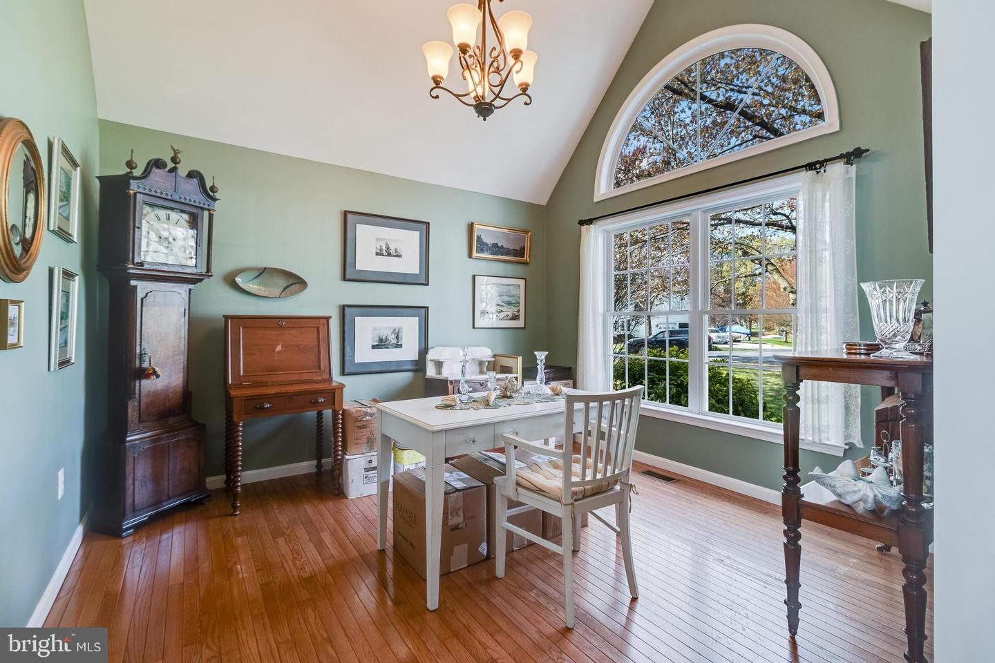 44634 Bellview Ct