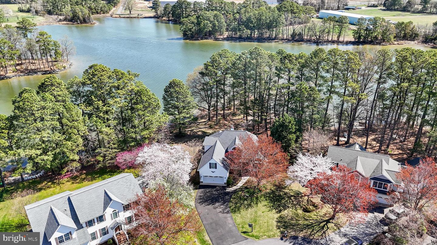 44634 Bellview Ct