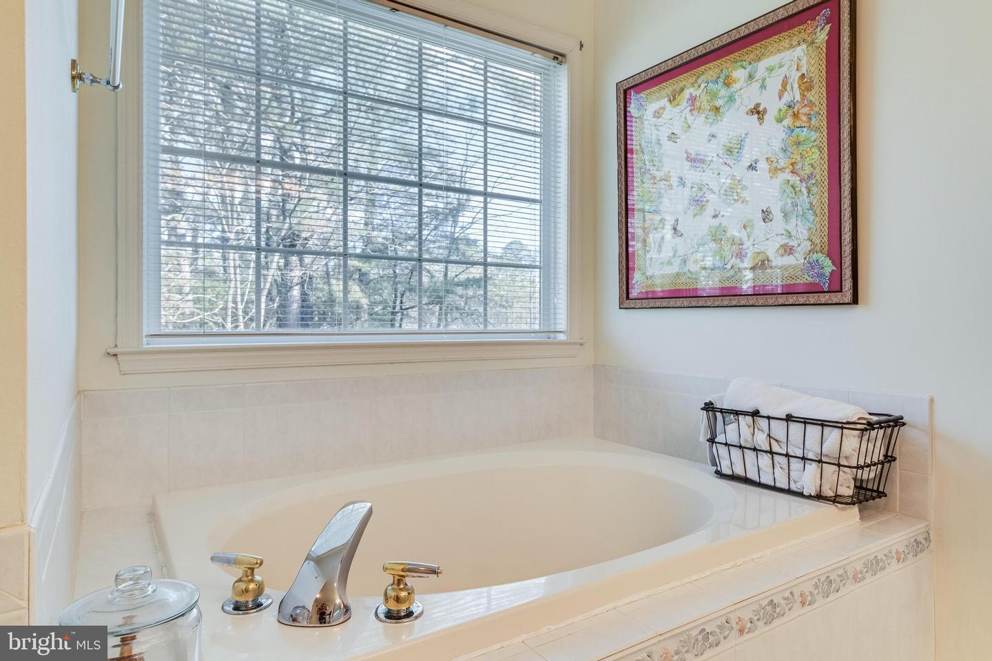 44634 Bellview Ct