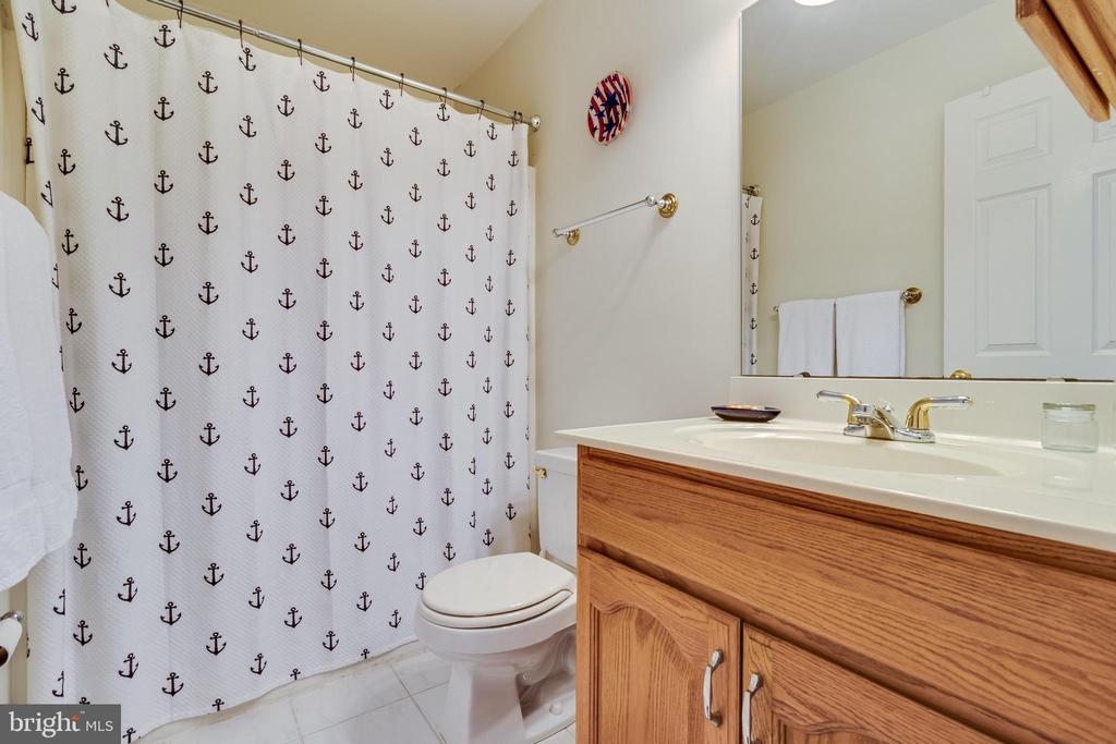 44634 Bellview Ct