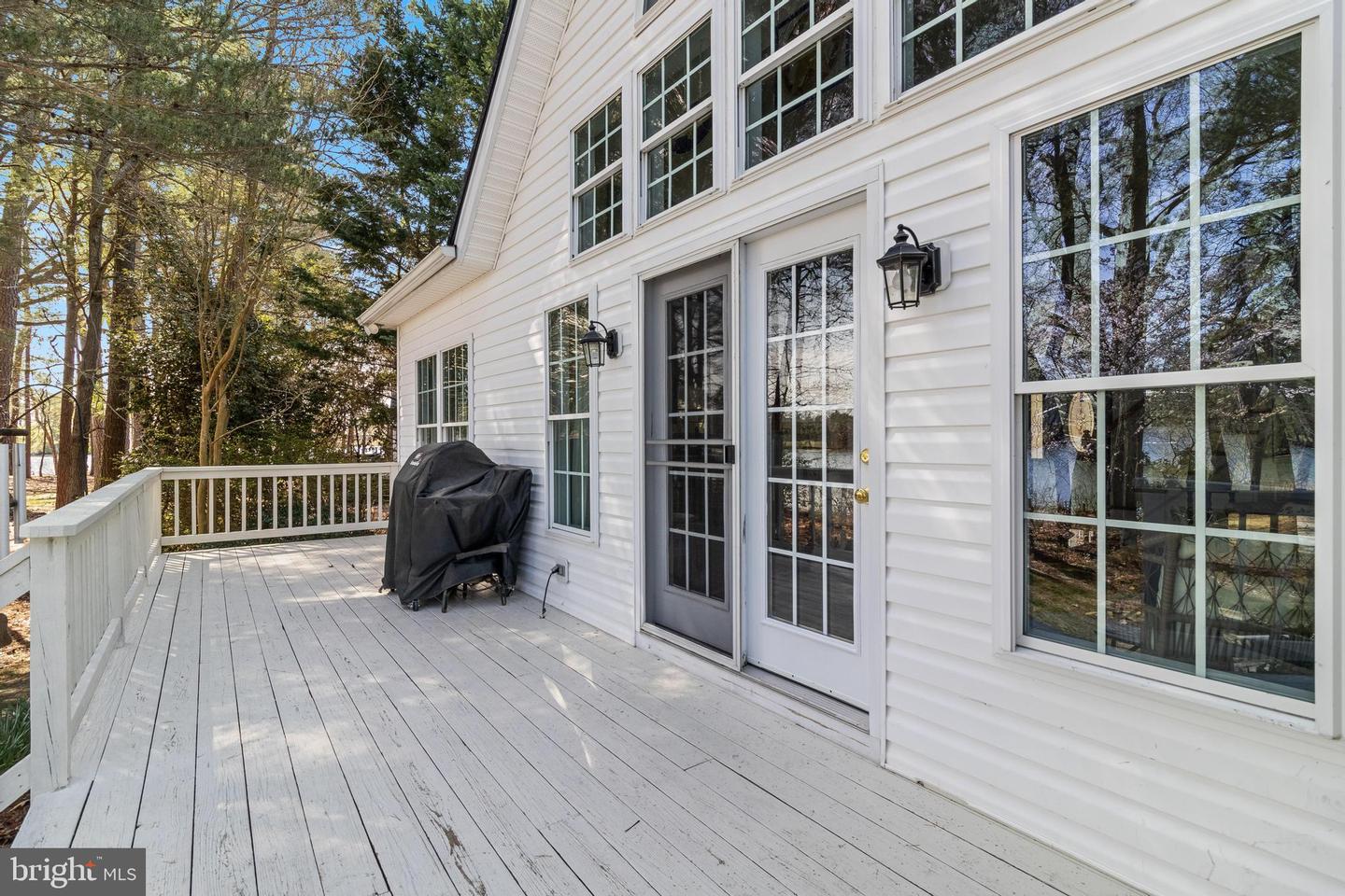 44634 Bellview Ct