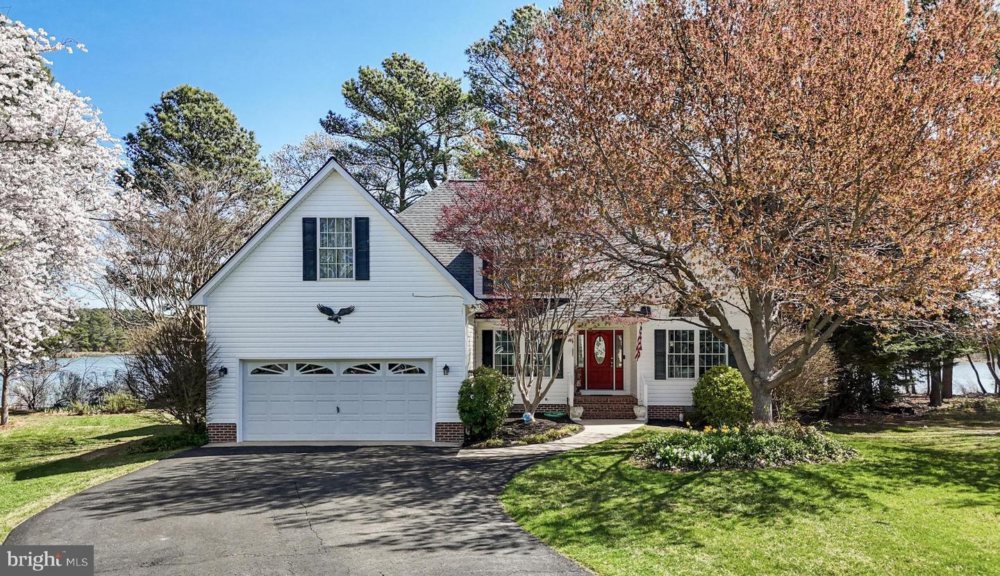 44634 Bellview Ct