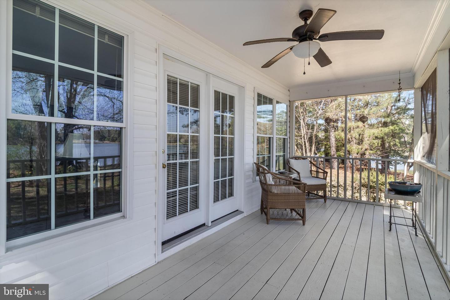 44634 Bellview Ct