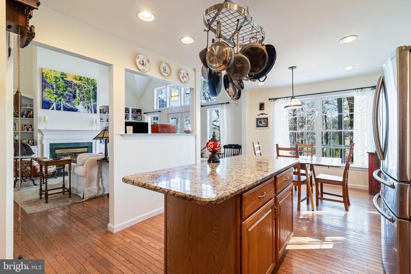 44634 Bellview Ct