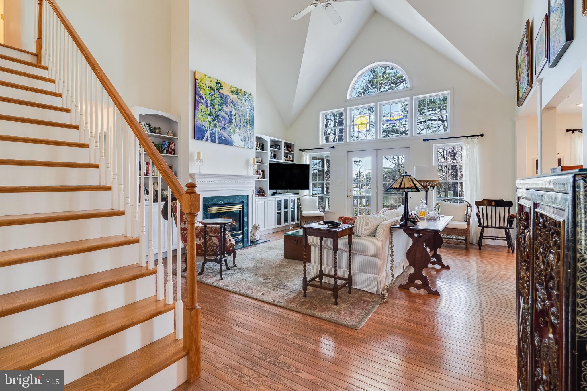 44634 Bellview Ct