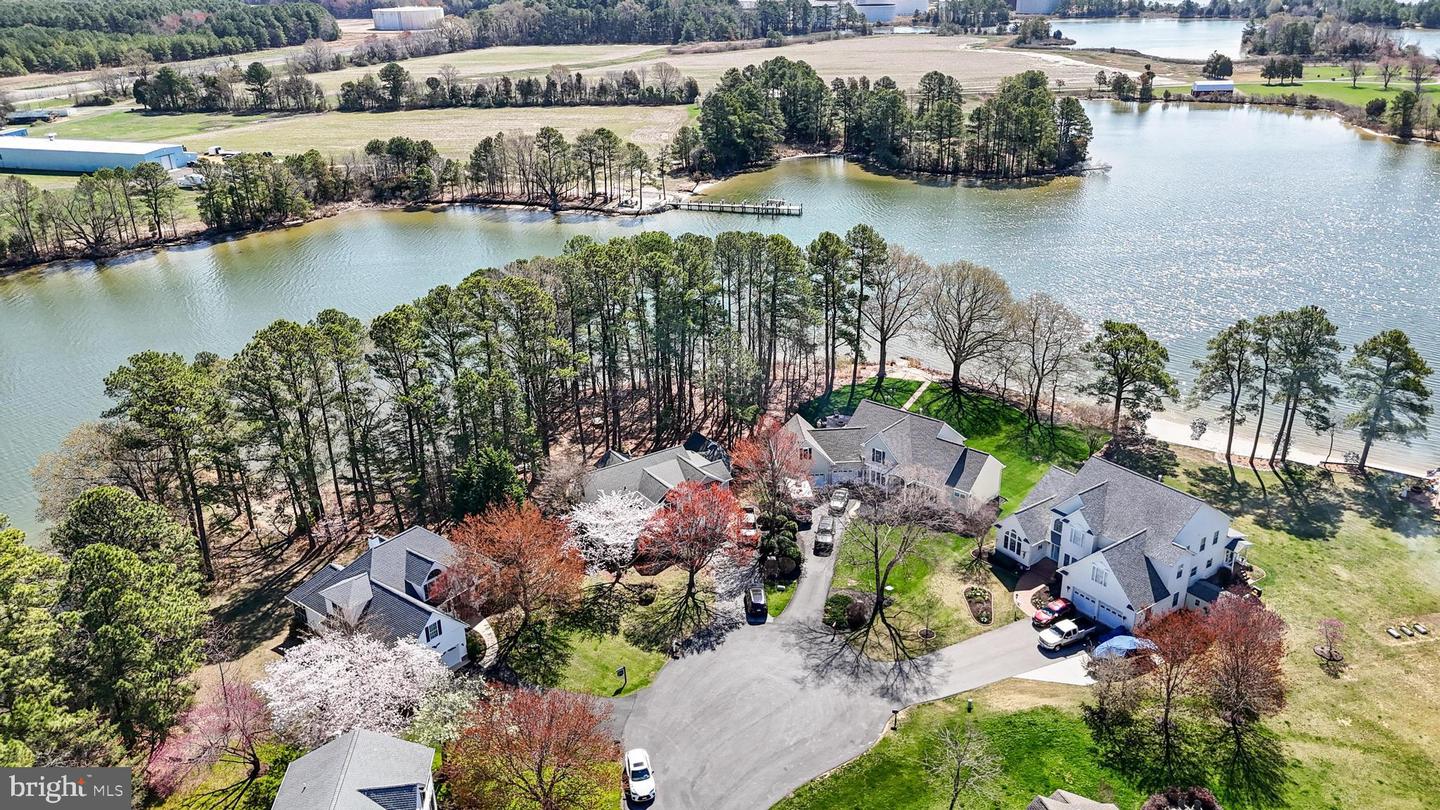 44634 Bellview Ct