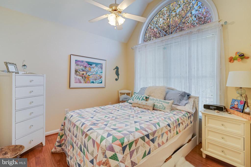 44634 Bellview Ct