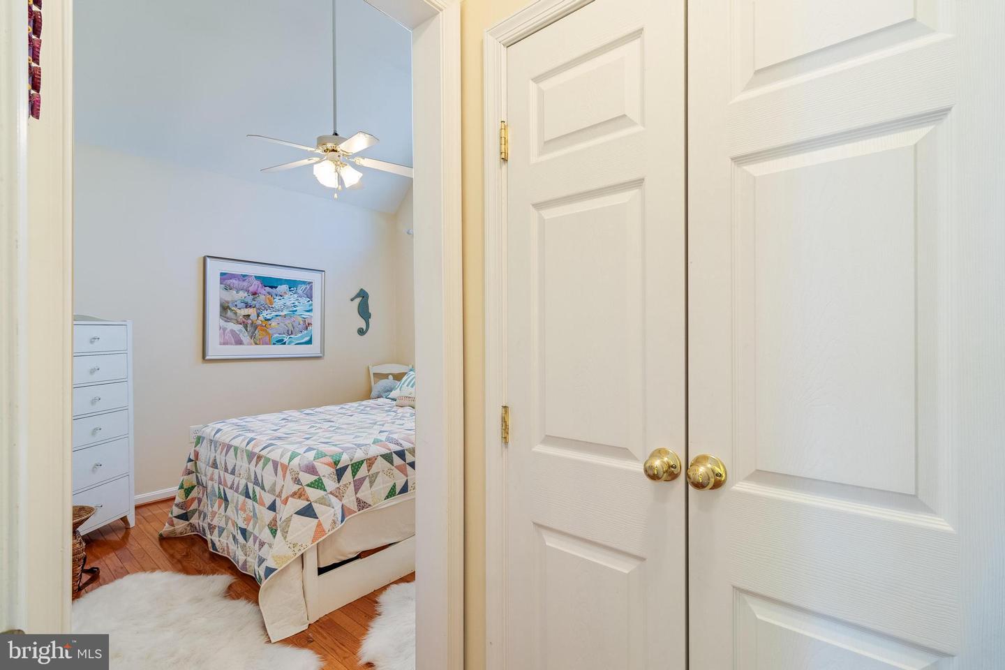 44634 Bellview Ct