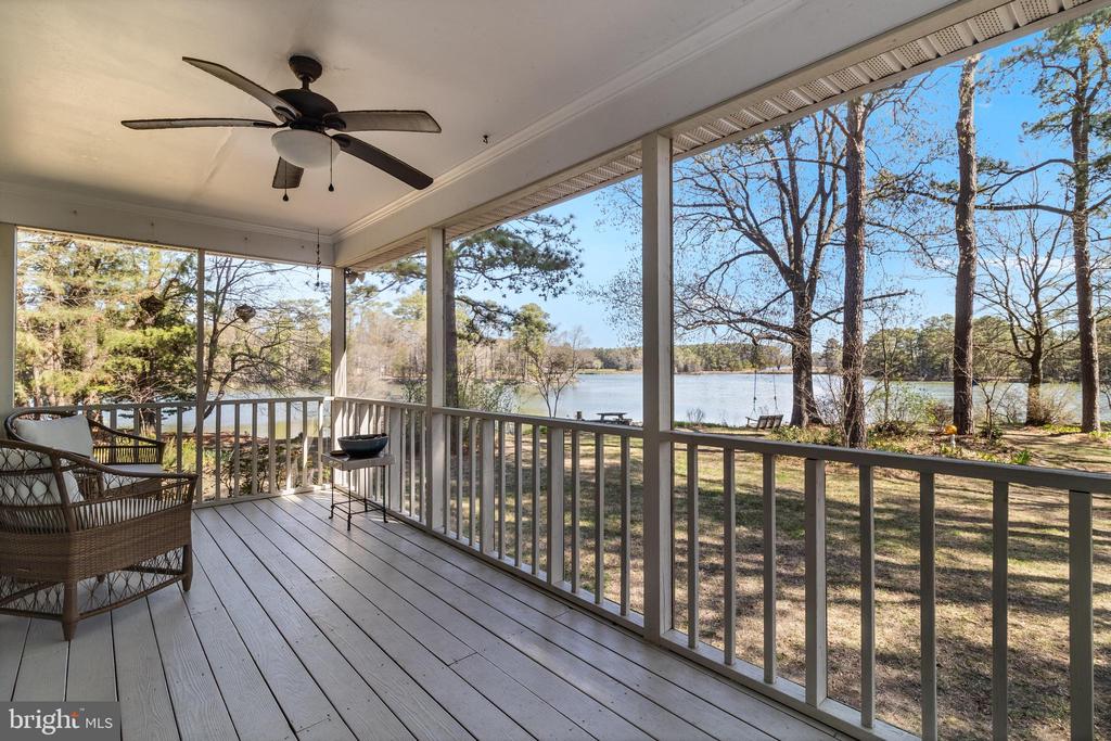 44634 Bellview Ct