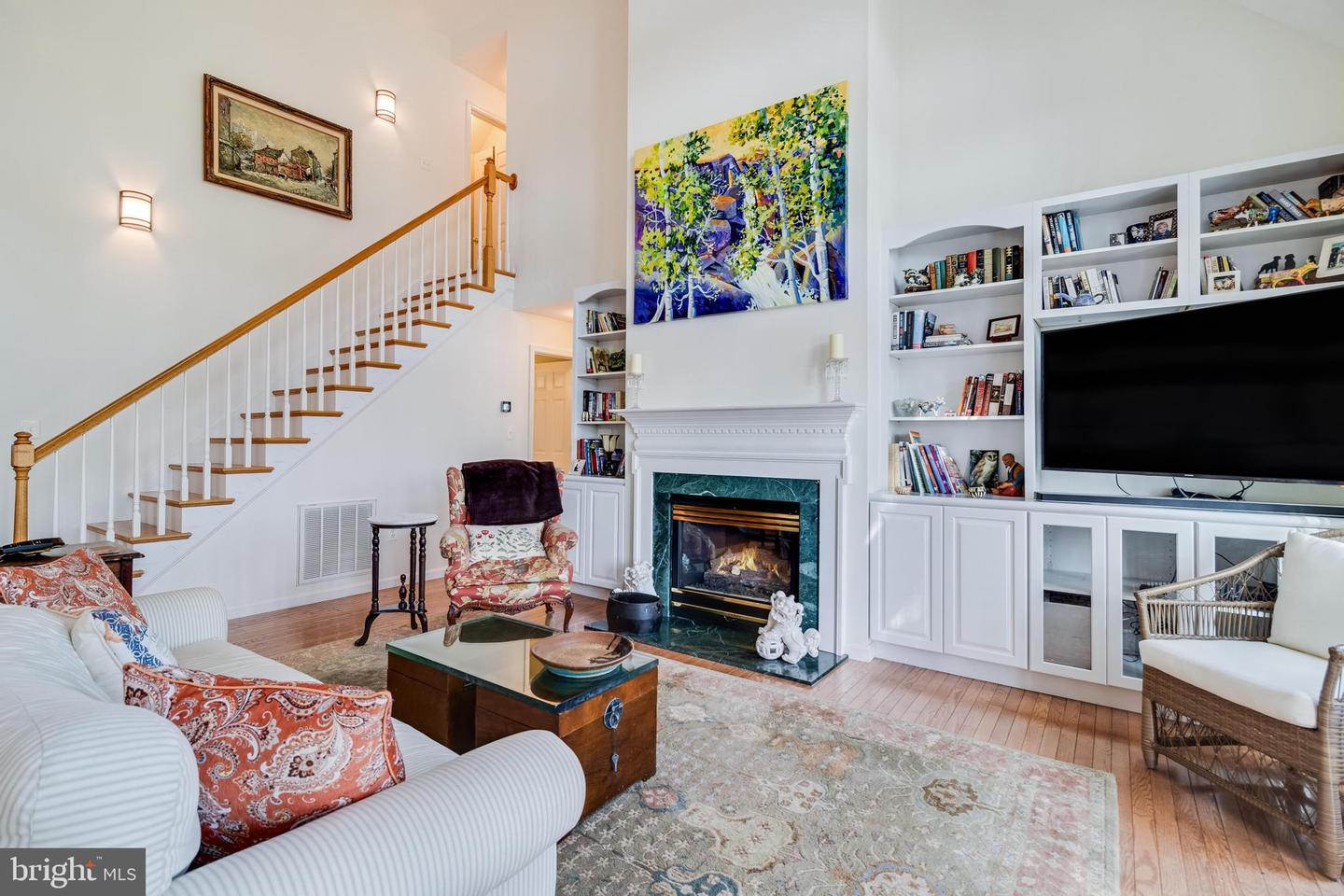 44634 Bellview Ct