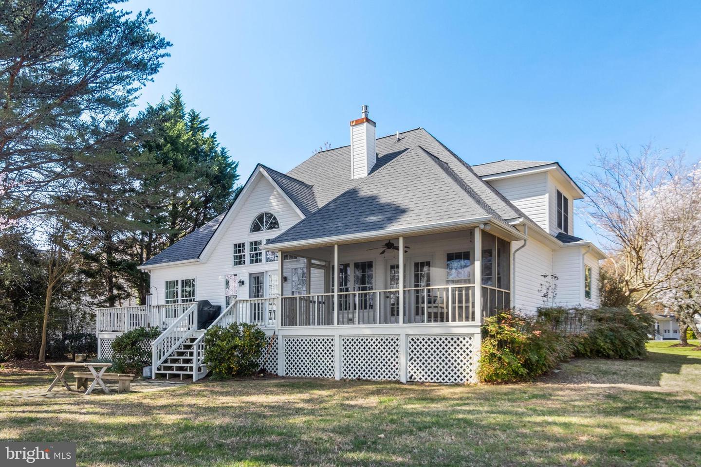 44634 Bellview Ct