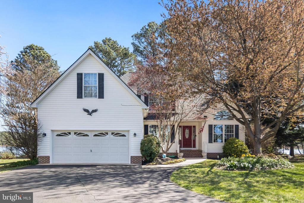 44634 Bellview Ct