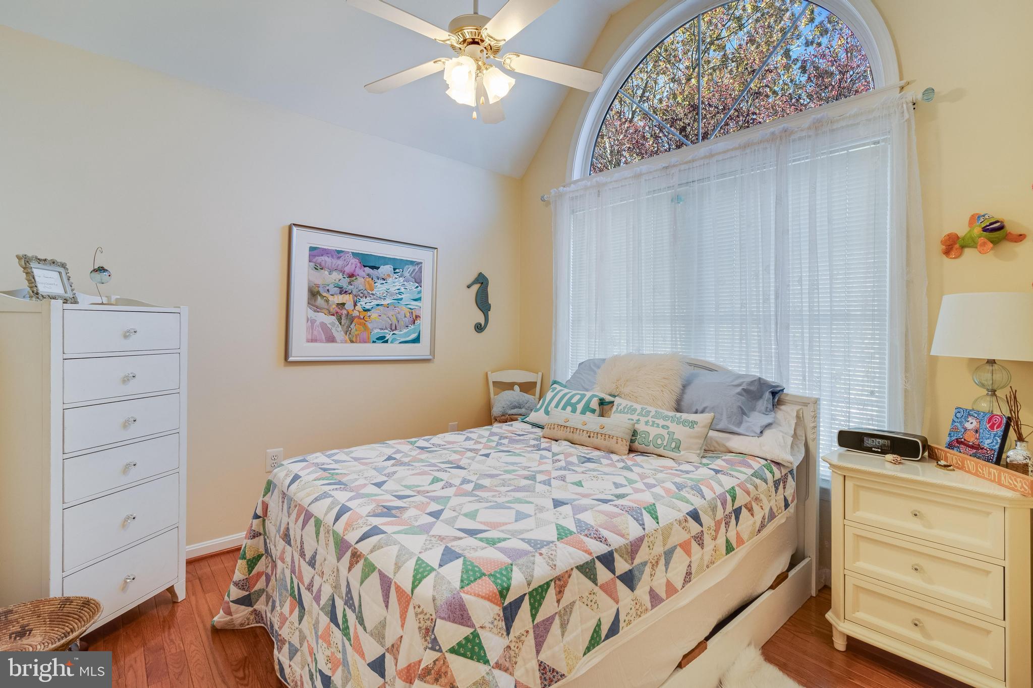 44634 Bellview Ct