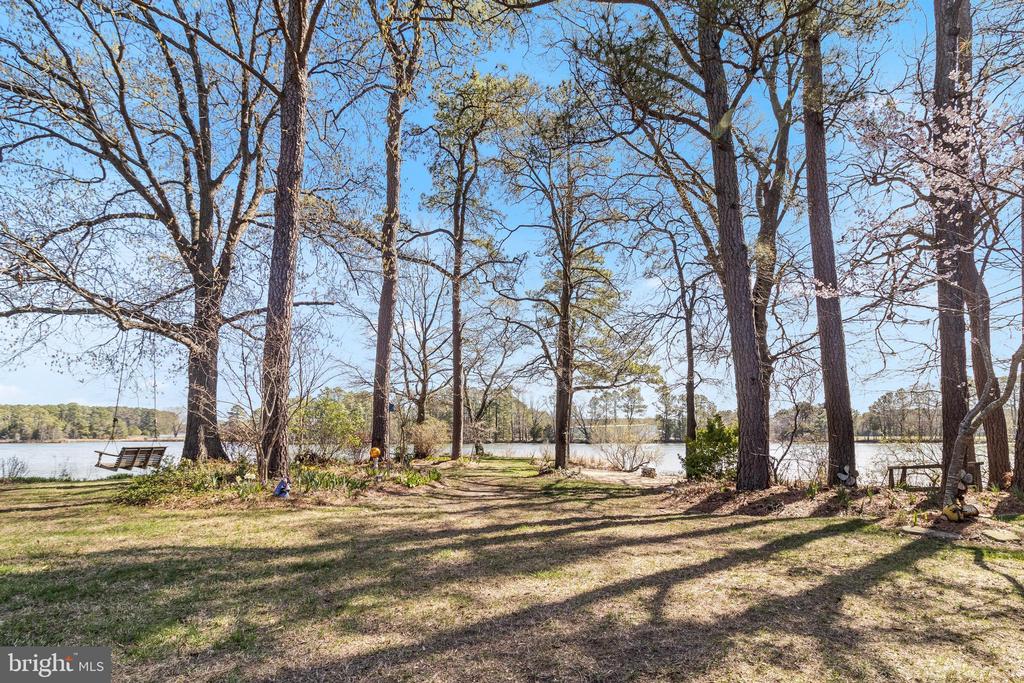 44634 Bellview Ct