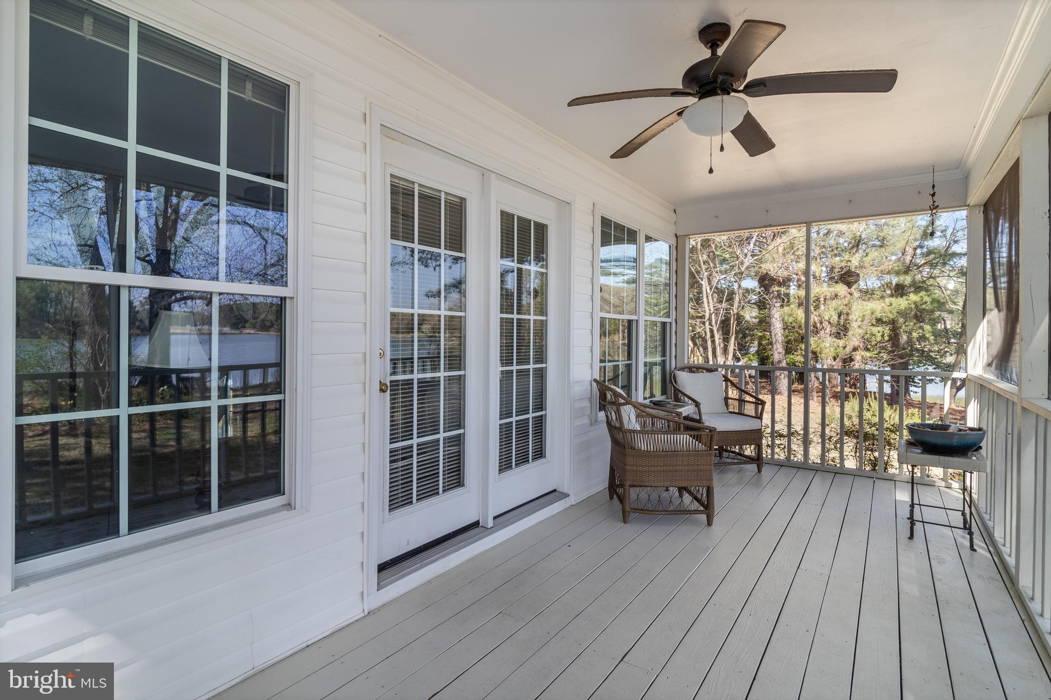 44634 Bellview Ct