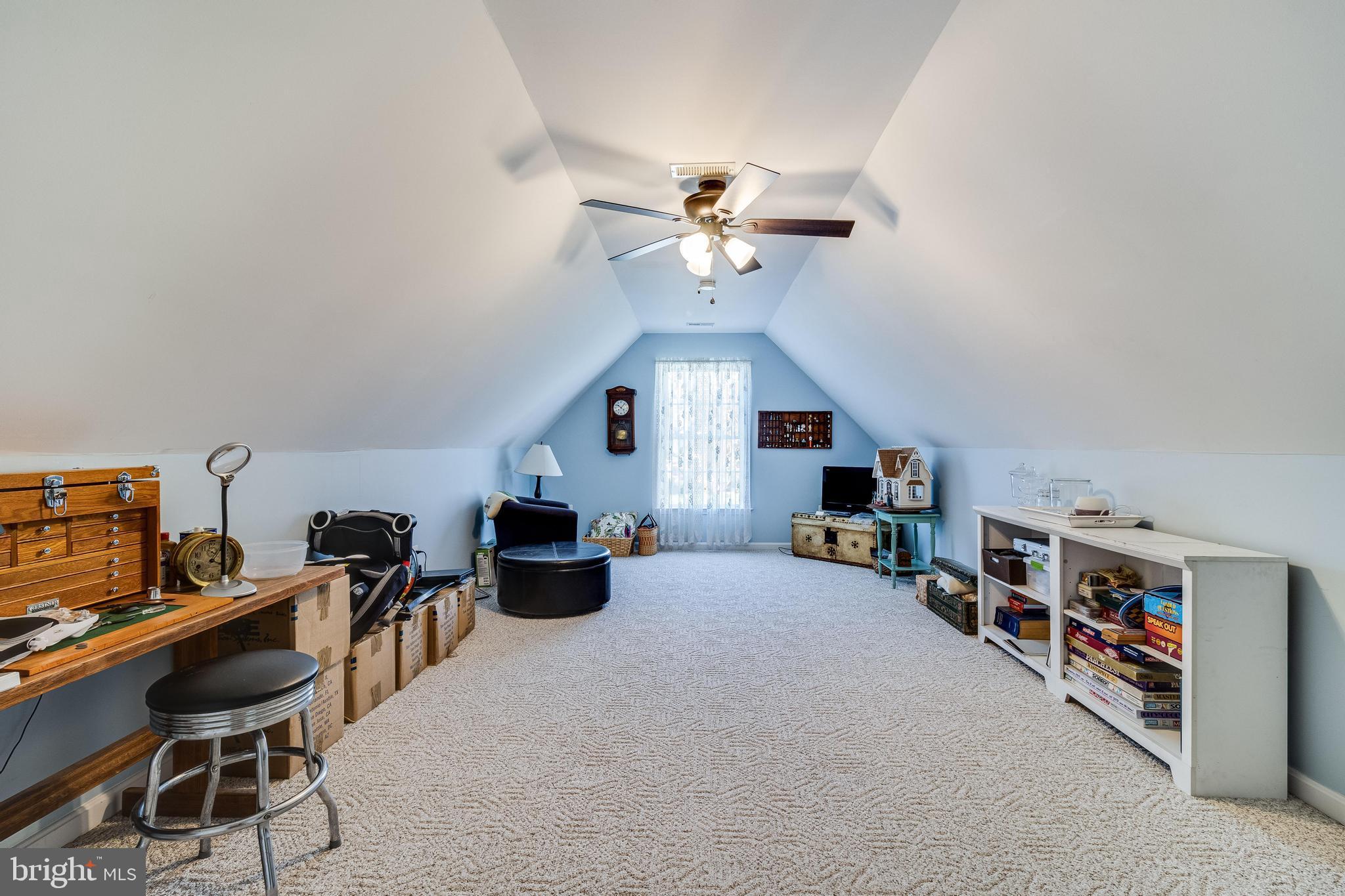 44634 Bellview Ct