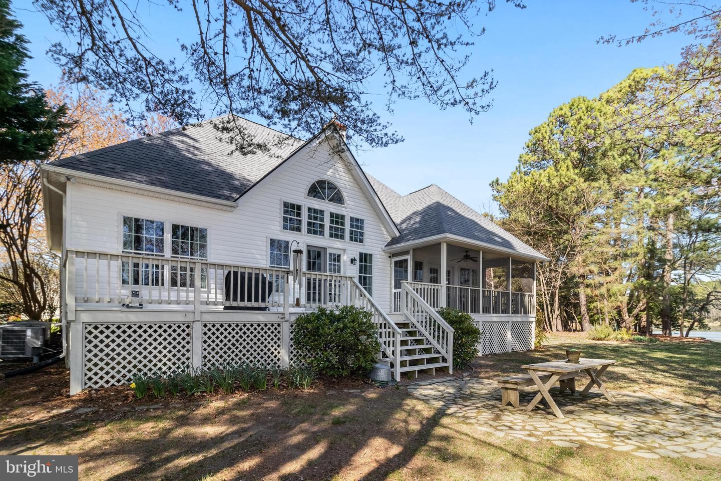 44634 Bellview Ct